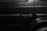 Mercedes-AMG G63 by Schawe Car Design 2019 года